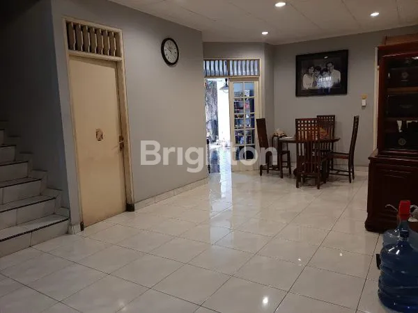 image DIJUAL RUMAH NYAMAN DAN BERSIH  (4)