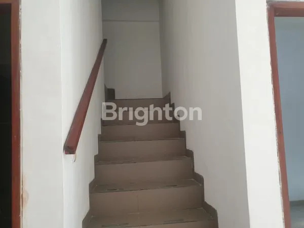 image RUMAH 2 LANTAI, 3 KT DI PADANGSAMBIAN (3)