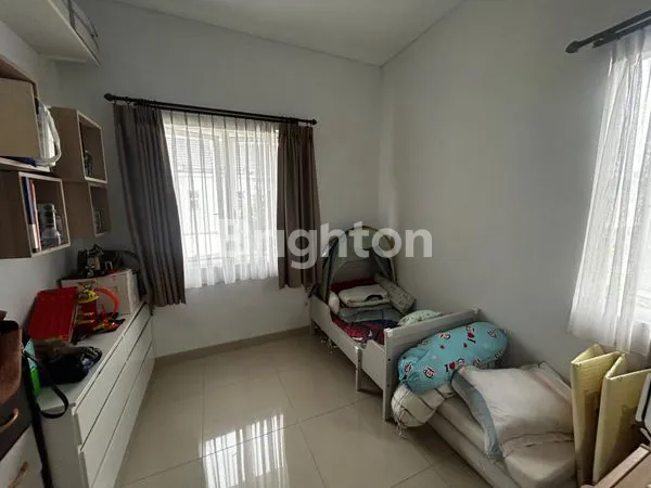 image RUMAH HOOK EKSKLUSIF DI VISANA THE SAVIA, SERPONG (4)