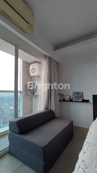 image UNIT LANTAI ATAS, STRATEGIS DI JL. DI PANJAITAN (6)