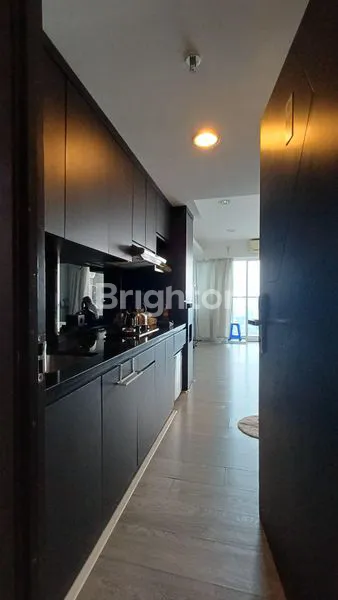 image UNIT LANTAI ATAS, STRATEGIS DI JL. DI PANJAITAN (1)