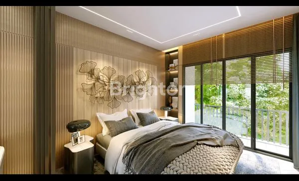 image HUNIAN PRESTISIUS 3 LANTAI (2)