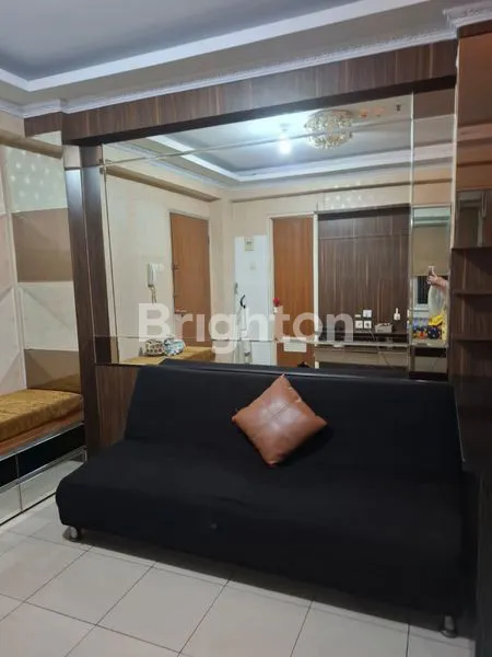 image APARTEMEN GREEN BAY DAERH JAKARTA UTARA  (1)
