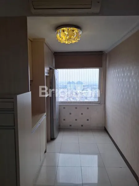 image APARTEMEN GREEN BAY DAERH JAKARTA UTARA  (3)