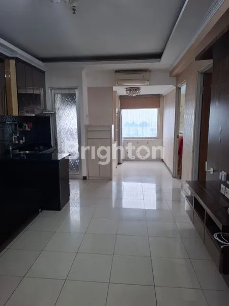 image APARTEMEN GREEN BAY DAERH JAKARTA UTARA  (5)