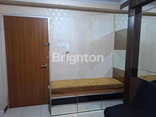 image APARTEMEN GREEN BAY DAERH JAKARTA UTARA  (8)