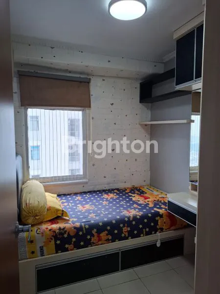 image APARTEMEN GREEN BAY DAERH JAKARTA UTARA  (4)