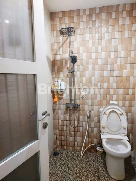 image RUMAH 3 LANTAI  – PURI BINTARO HIJAU (6)