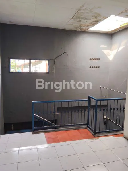 image RUKO 2 LANTAI DI SUHAT (6)