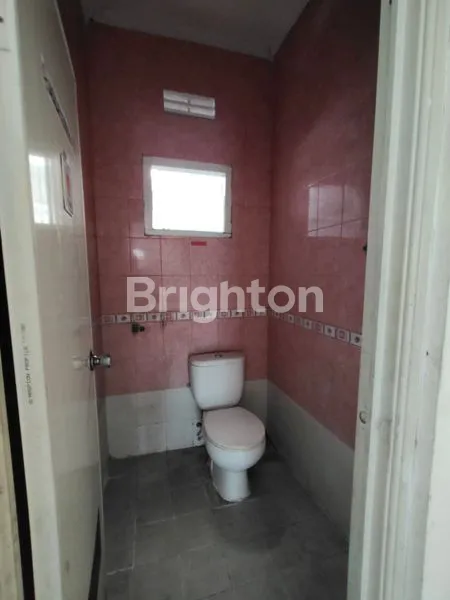 image RUKO 2 LANTAI DI SUHAT (5)