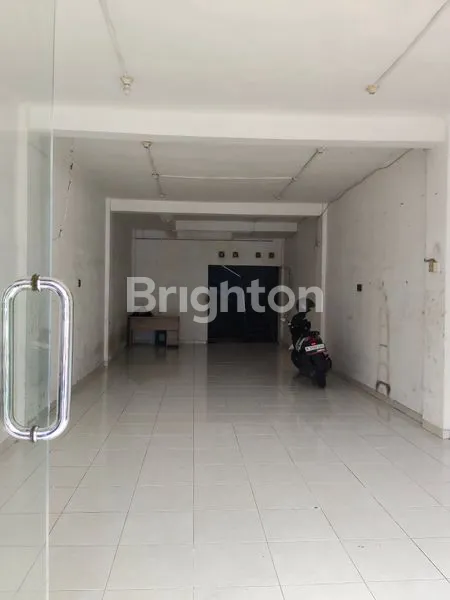 image RUKO 2 LANTAI DI SUHAT (3)