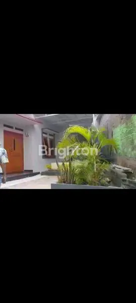 image DIJUAL RUMAH 1 LANTAI UNDER 500 JUTA DI DAERAH CIBINONG  BOGOR JAWABARAT  (3)