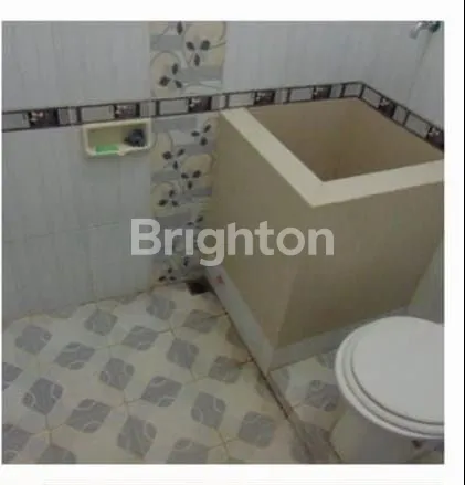 image PURWOKERTO - RUMAH KOS STRATEGIS DEKAT KAMPUS UNSOED (2)