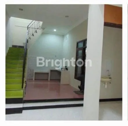 image PURWOKERTO - RUMAH KOS STRATEGIS DEKAT KAMPUS UNSOED (3)