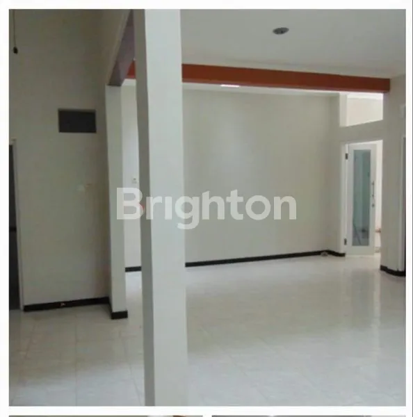 image PURWOKERTO - RUMAH KOS STRATEGIS DEKAT KAMPUS UNSOED (4)