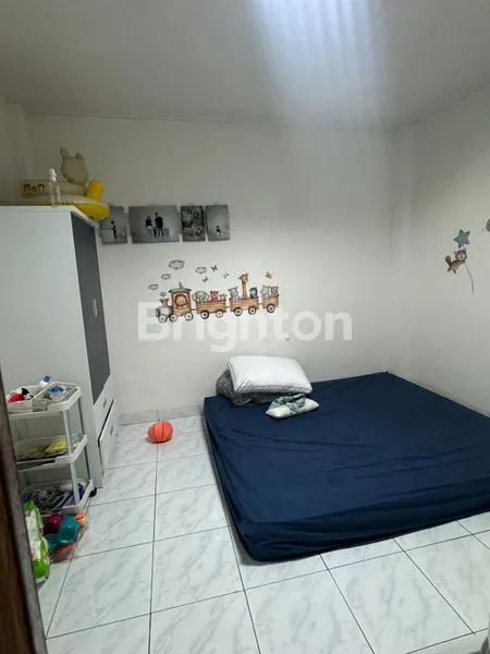 image RUMAH 3.5 LT SIAP HUNI DI PEKOJAN 2 ANGKE JAKARTA BARAT (7)