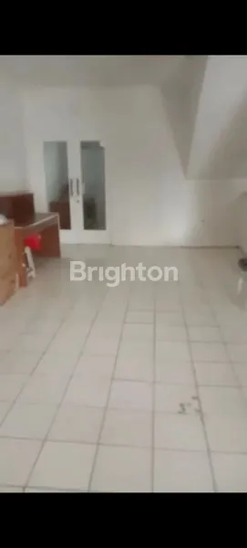 image RUKO GANDENG ALSUT - SERPONG (2)