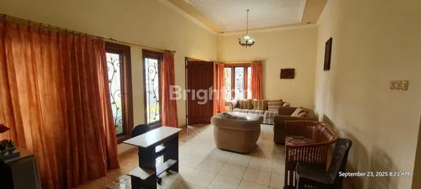 image RUMAH MEWAH + RUMAH KOS  JL TERUSAN CIKAMPEK MALANG (6)