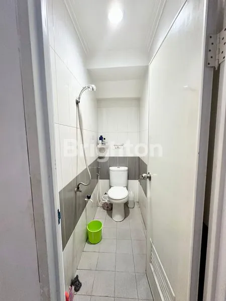 image RUMAH SIAP HUNI DI DURI KEPA, SHM & BISA KPR (6)