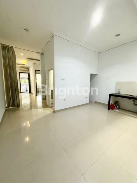 image RUMAH SIAP HUNI DI DURI KEPA, SHM & BISA KPR (3)