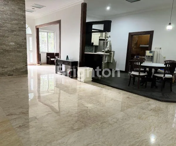 image RUMAH SIAP HUNI DI PAKUWON CITY, 5 KT 4 KM (4)