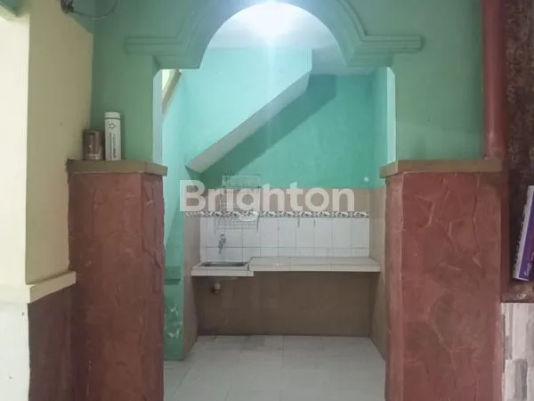 image RUMAH 2 KT 2 KM + MEZANINE DI GPA (2)