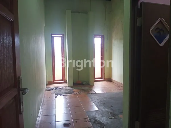 image RUMAH 2 KT 2 KM + MEZANINE DI GPA (4)