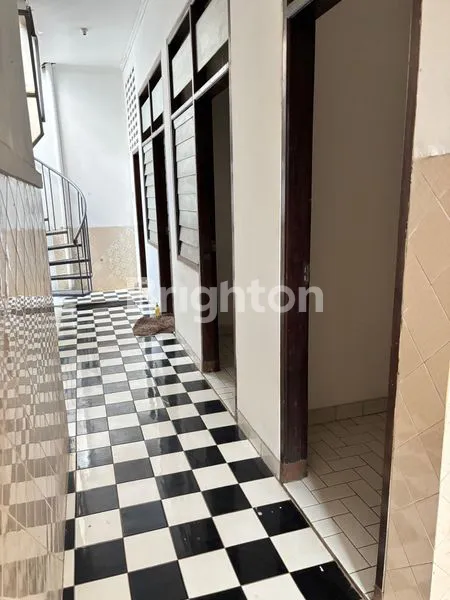 image RUMAH MEWAH 2 LANTAI PERMATA HIJAU (7)