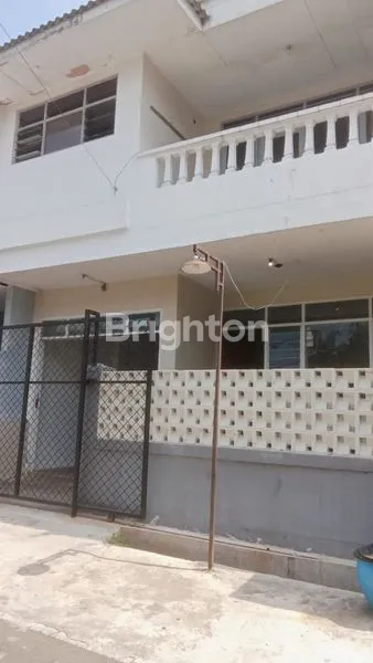 image RUMAH DIJUAL DI PERUMAHAN PONDOK MULIA (8)