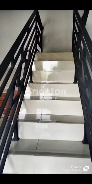 image RUKO 3 LANTAI HOOK MANAHAN KERTEN SOLO (6)