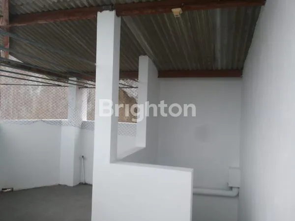 image RUMAH MURAH DI SOEKARNO HATTA MALANG (6)