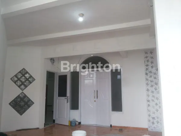 image RUMAH MURAH DI SOEKARNO HATTA MALANG (5)