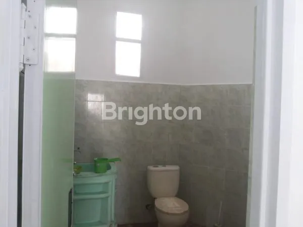 image RUMAH MURAH DI SOEKARNO HATTA MALANG (8)