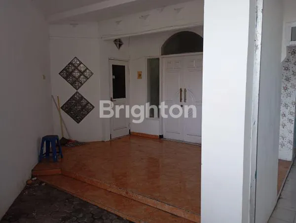 image RUMAH MURAH DI SOEKARNO HATTA MALANG (2)