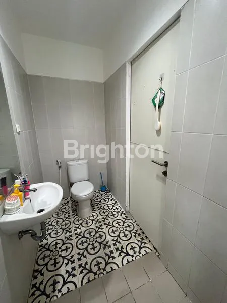 image RUMAH 2 LANTAI DI VIDA BEKASI, 4 KT, FREE KITCHEN SET, FREE 4 AC JUAL RUMAH CLUSTER VIDA - BEKASI  (8)