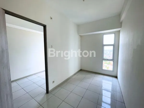 image APARTEMEN AKASA BSD, 1BR LANTAI 18 VIEW CITY (4)