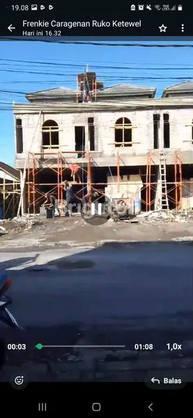 image RUKO JALAN TANGKUBAN PRAHU PADANGSAMBYAN (4)