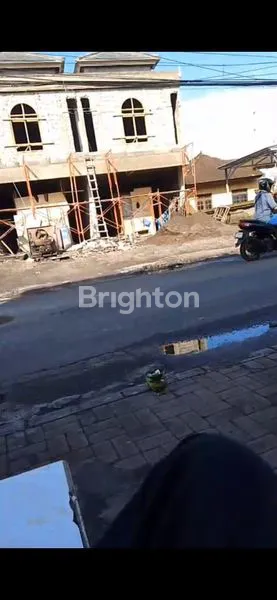 image RUKO JALAN TANGKUBAN PRAHU PADANGSAMBYAN (2)