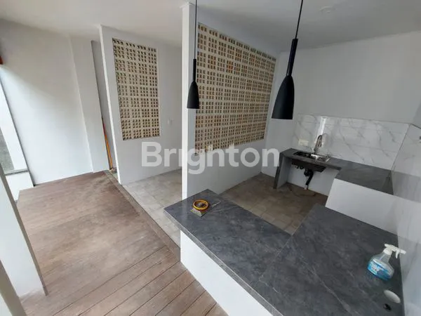 image RUMAH BARU DI SAYAP TUBAGUS ISMAIL, LOKASI TENANG DAN ASRI (2)