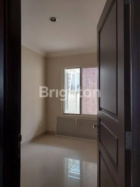 image SEWA VILLA DICLUSTER BAHAMAS (7)