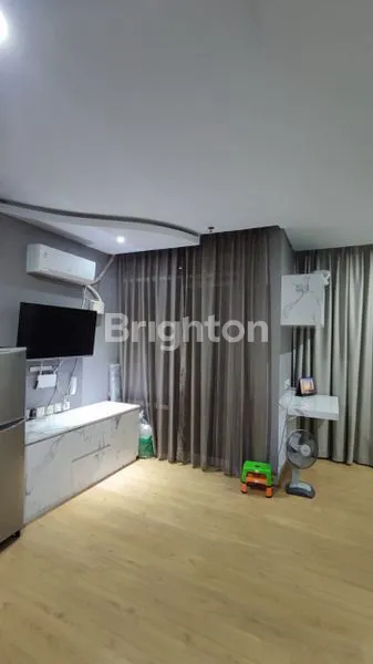 image APARTEMEN BROOKLYN BSD TANGERANG SELATAN (2)