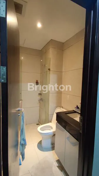 image APARTEMEN BROOKLYN BSD TANGERANG SELATAN (4)