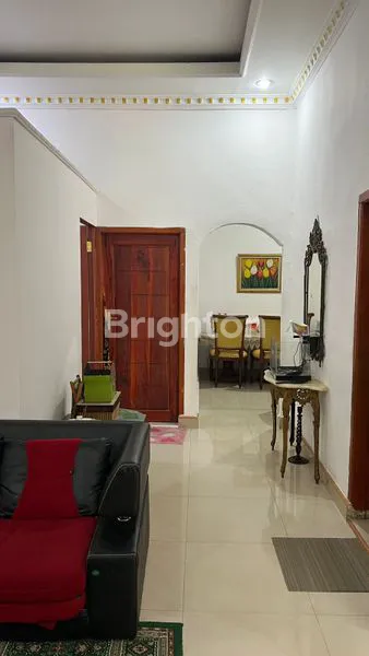 image RUMAH SIAP HUNI DI CILODONG, LT 267M² (7)