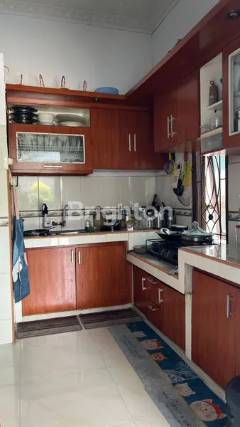 image RUMAH SIAP HUNI DI CILODONG, LT 267M² (6)