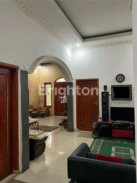 image RUMAH SIAP HUNI DI CILODONG, LT 267M² (4)