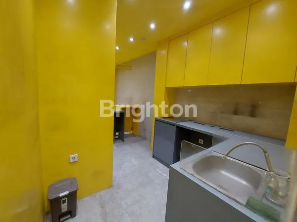 image SEWA TEMPAT USAHA, LOKASI RAMAI CIPUTAT (2)