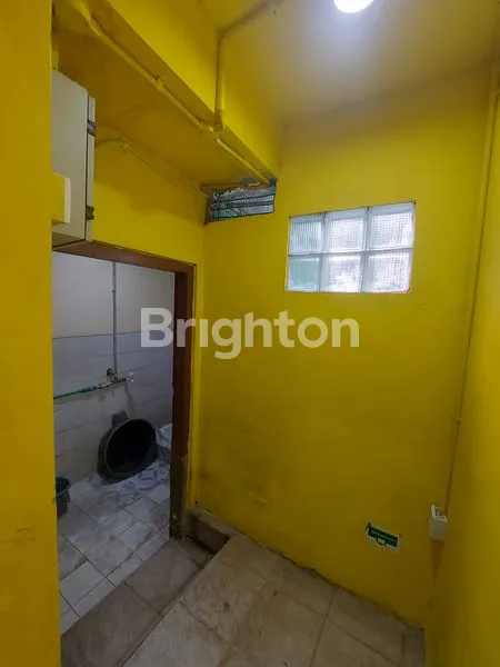 image SEWA TEMPAT USAHA, LOKASI RAMAI CIPUTAT (4)