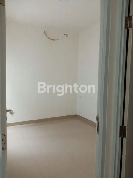 image JUAL RUMAH AREA STRATEGIS , DESIGN KHUSUS BULEVARD HIJAU  (5)