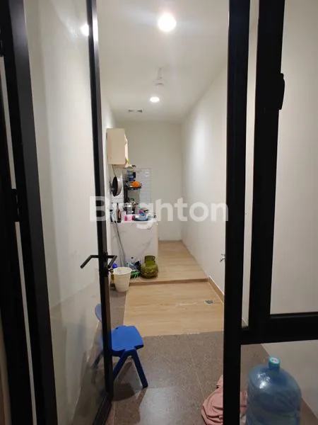 image RUMAH 2 LANTAI, LT 98 LB 160, SIAP HUNI DI TAMAN UBUD BINONG (6)