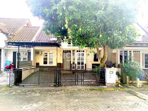image RUMAH 4BR FULLY FURNISH, SIAP HUNI DI CITRA RAYA (2)